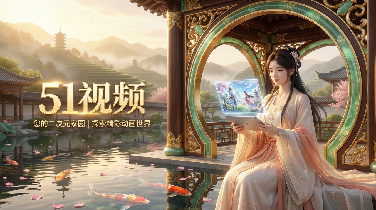 蜜桃