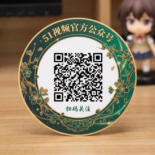 蜜桃官方公众号