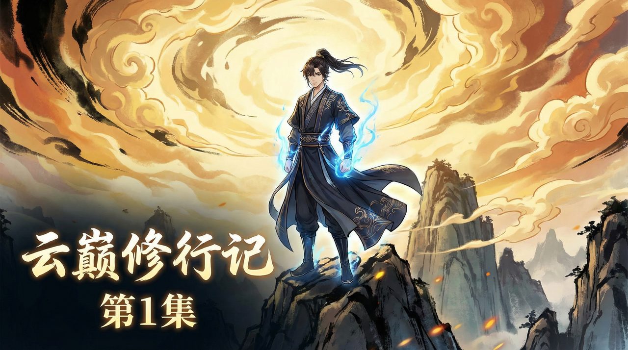 蜜桃