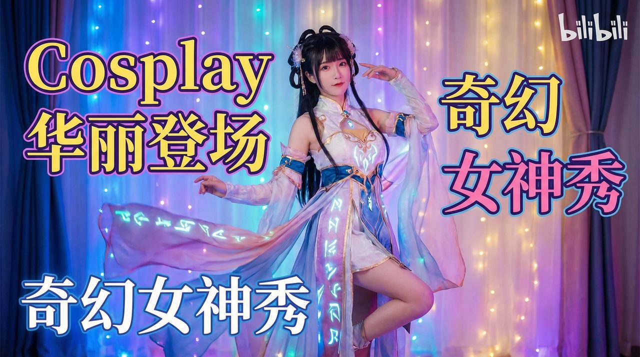 蜜桃