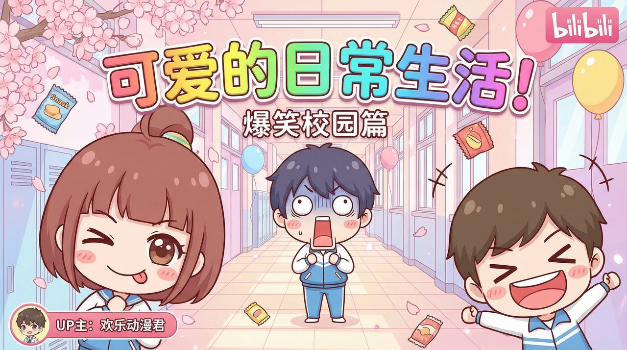 蜜桃