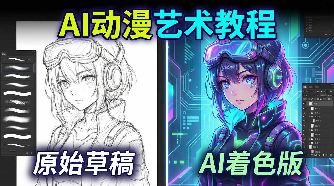 蜜桃